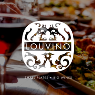 LouVino: Louisville - Highlands