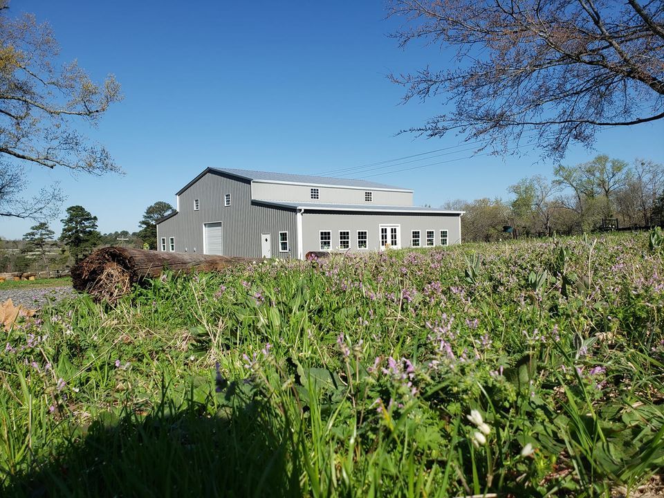 GRAND OPENING at Top Homestead General Store and Market Top Homestead