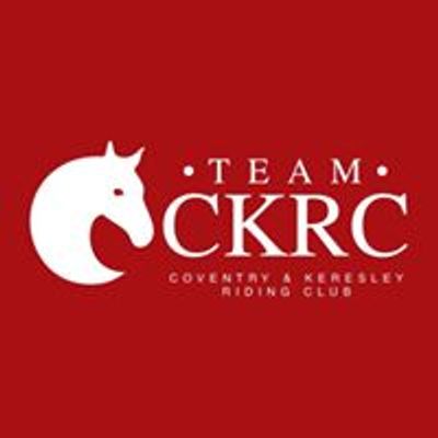 Team CKRC