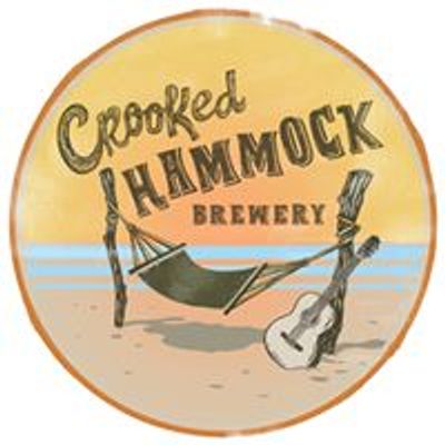 Crooked Hammock Brewery