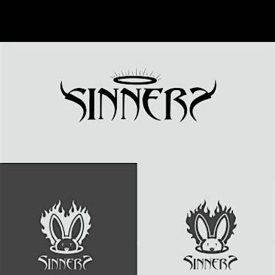 Sinners Group