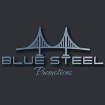 Blue Steel Promotions
