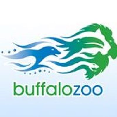 The Buffalo Zoo