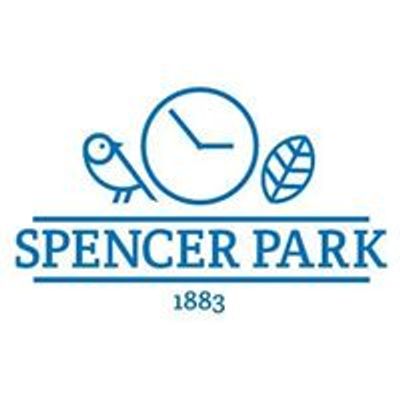 Friends of Spencer Park