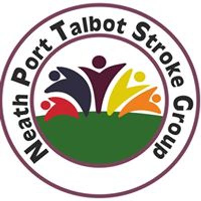 Neath Port Talbot Stroke Group