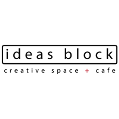 Ideas Block LT