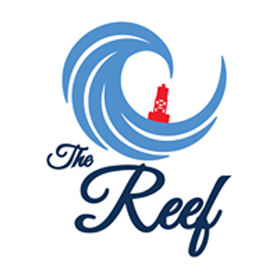The Reef - Newport RI
