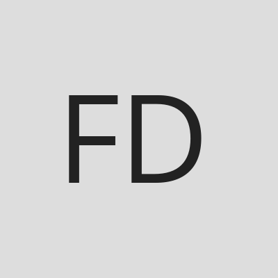 Function Wellness & Donks