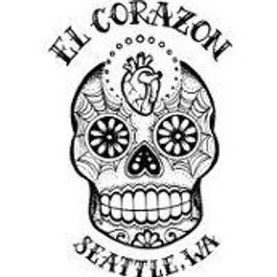 El Corazon