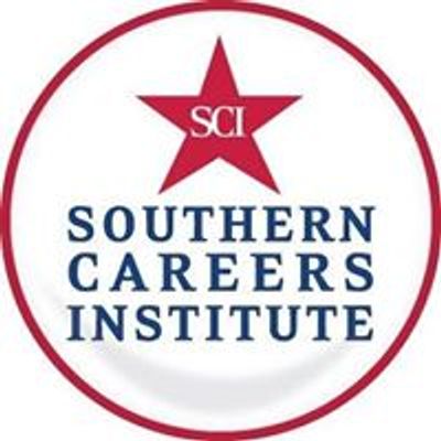 Southern Careers Institute - Corpus Christi Campus