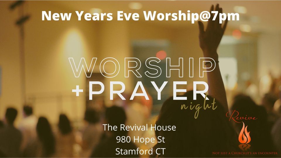 Stamford Comedy Club Presents New Years Eve Laughs Tutti Pazzi