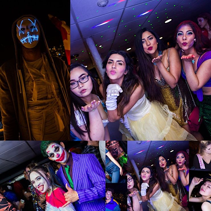 Event Photos