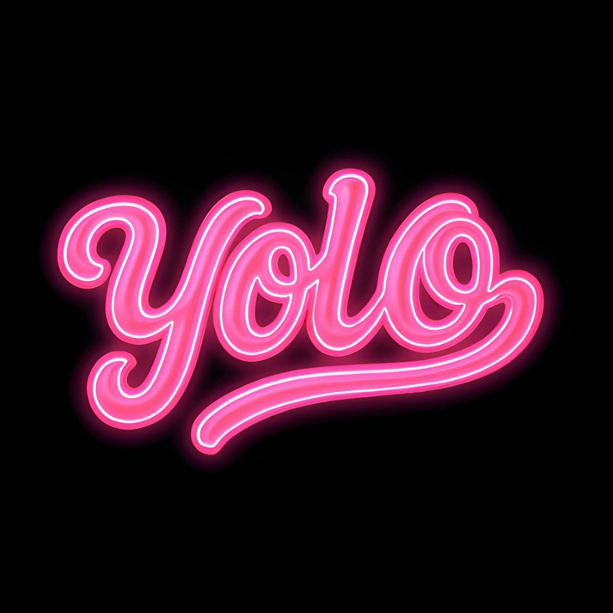 YOLO EPISODE 4: EVIL SUPPER CLUB - SATURDAY 1ST NOVEMBER