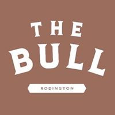 The Bull Rodington