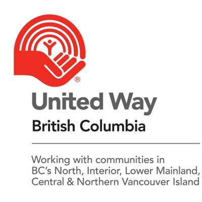 United Way BC - Lower Mainland Region