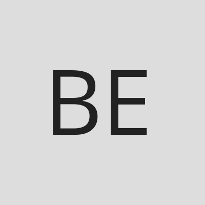 BENJI ENTERTAINMENT