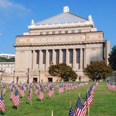 Soldiers & Sailors Memorial Hall & Museum Trust, Inc.