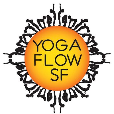 Yoga Flow SF