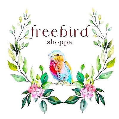 Freebird Shoppe