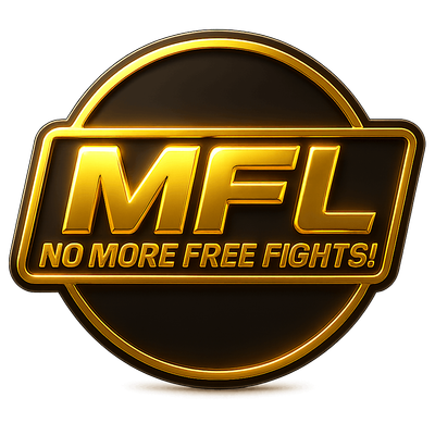 Made Fight League