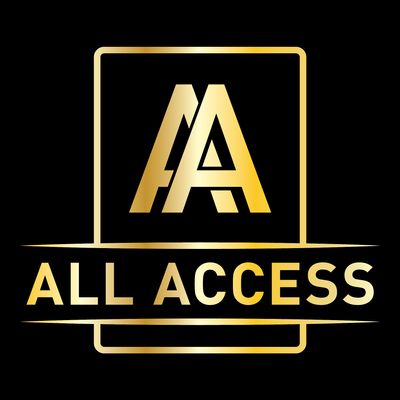 ALL ACCESS