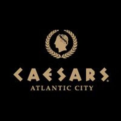 Caesars Atlantic City Hotel & Casino