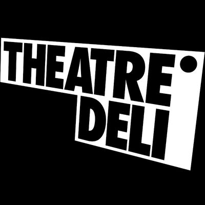 Theatre Deli London