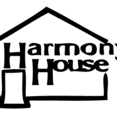 Harmony House