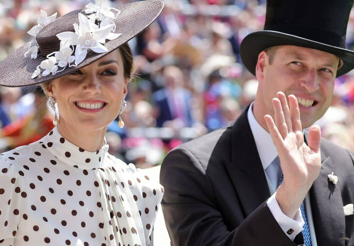 Royal Ascot 2026 - Tuesday Tickets at The Courtyard Ascot Racecourse on ...