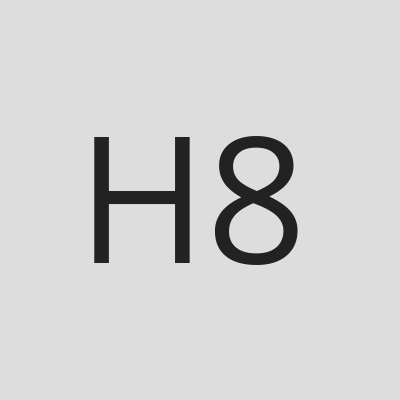 H84ent