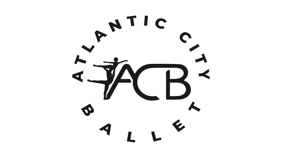 Atlantic City Ballet Presents Night On Bald Mountain