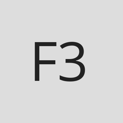 @fratboyproductions & @3ombi3land