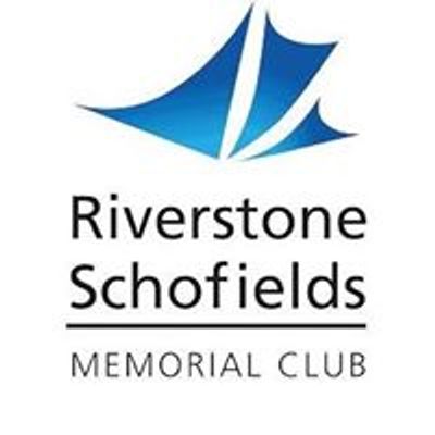 Riverstone Schofields Memorial Club