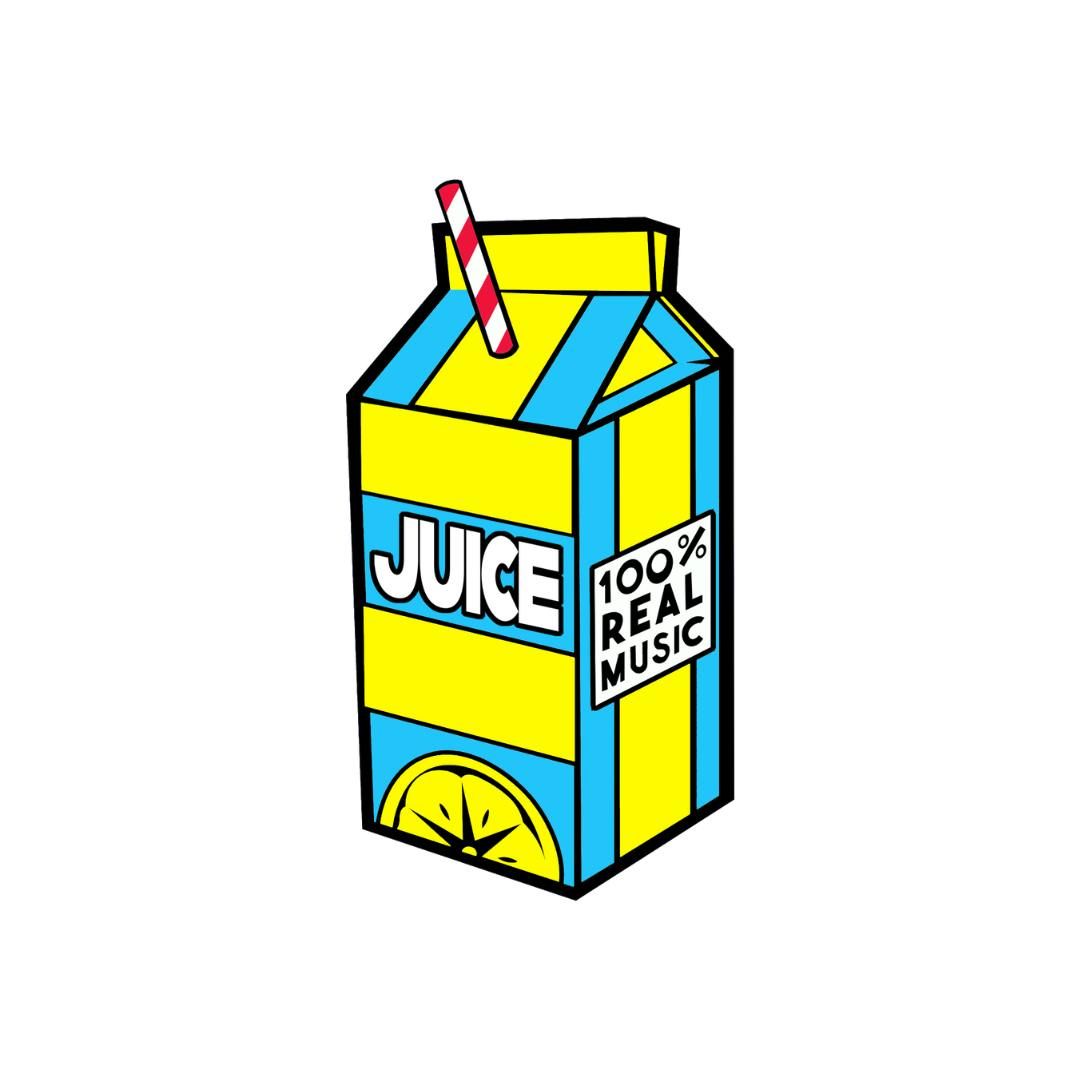 Juice: Halloween