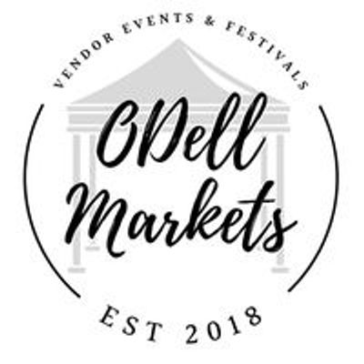 ODell Markets