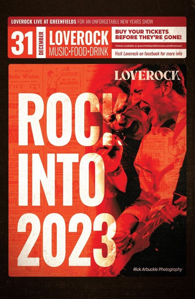 New Years Eve Bash Greenfields Pub Ottawa On December 31 To January 1 New Years Eve Bash Greenfields Pub Ottawa On December 31 To January 1