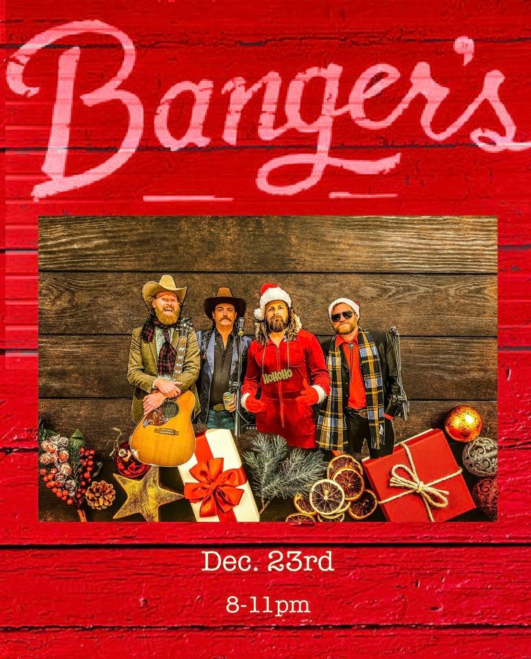 Sour Bridges at Bangers ATX Banger's Sausage House & Beer Garden