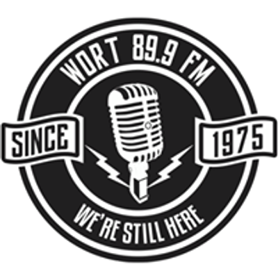 WORT FM