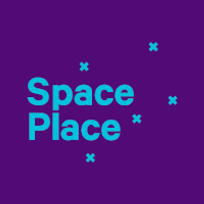 Space Place