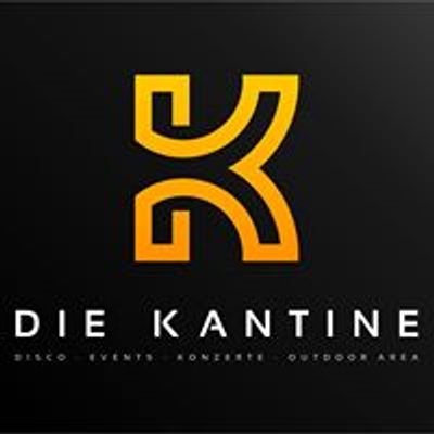 Die Kantine - Yard Club