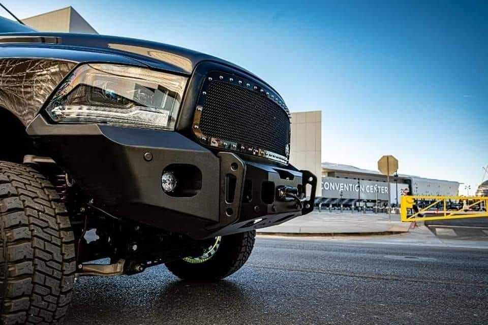 Boots & Brews Car Show The Biergarten, Merrimack April 8, 2023