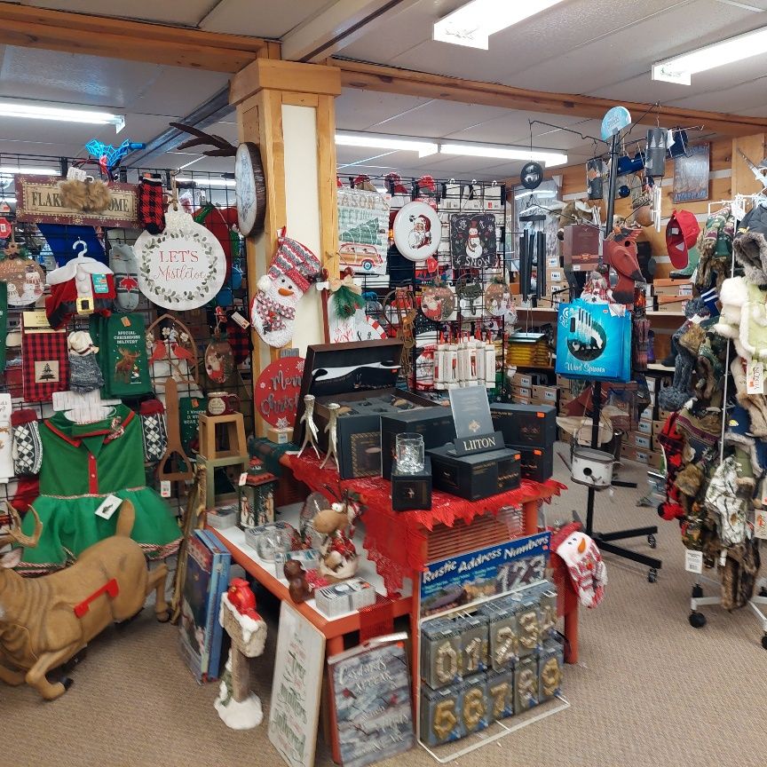 GUYS NIGHT at BAIT CASTERS Bait Casters, Carleton Place, ON