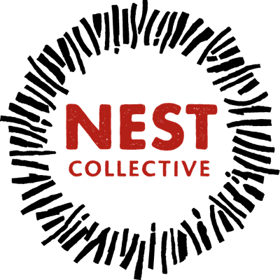 The Nest Collective