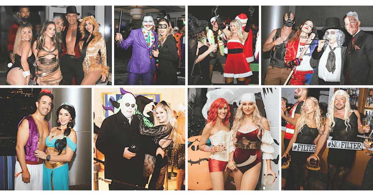 Event Photos