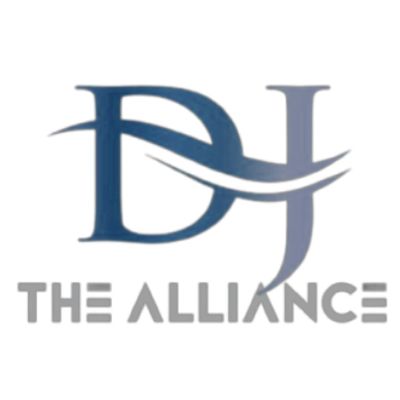 The Alliance Djs