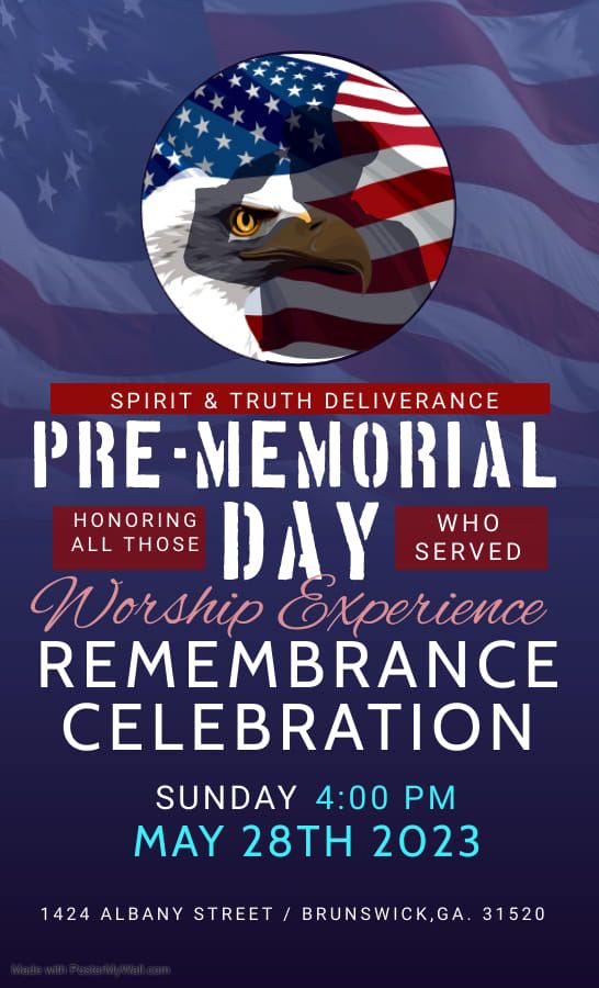 pre-memorial-day-worship-service-1424-albany-st-brunswick-ga-31520