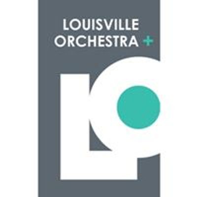 Louisville Orchestra