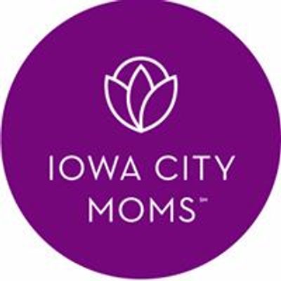 Iowa City Moms