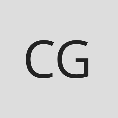 Chino Music Group