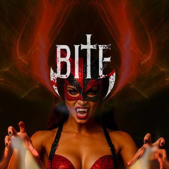 AirOtic Soir\u00e9e Presents: BITE!